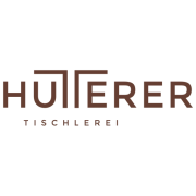 (c) Tischlerei-hutterer.com
